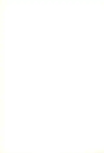 [Hara Hiroshi] Kamitsuki Fhentai - Page 59