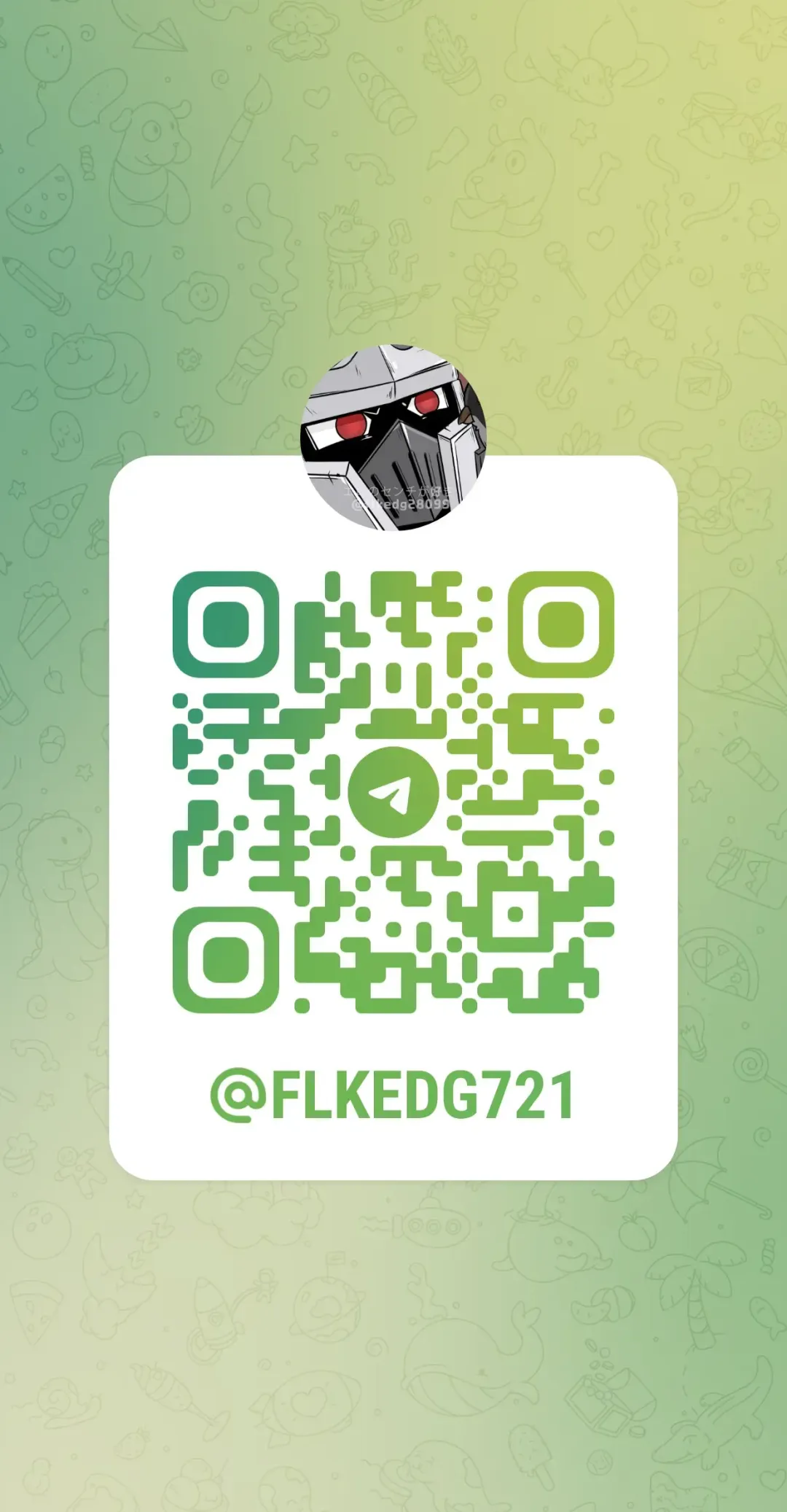 [Booboo] 2022 十月奖励 - 威廉 x 乔 Fhentai - Page 40