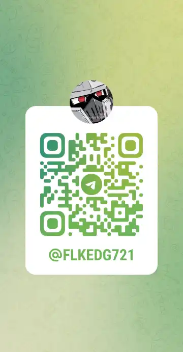 [Booboo] 2022 十月奖励 - 威廉 x 乔 Fhentai - Page 40