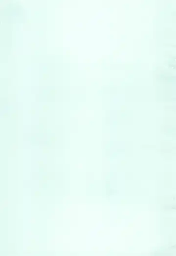 [Shinozuki Kou] Donmai. Fhentai - Page 3