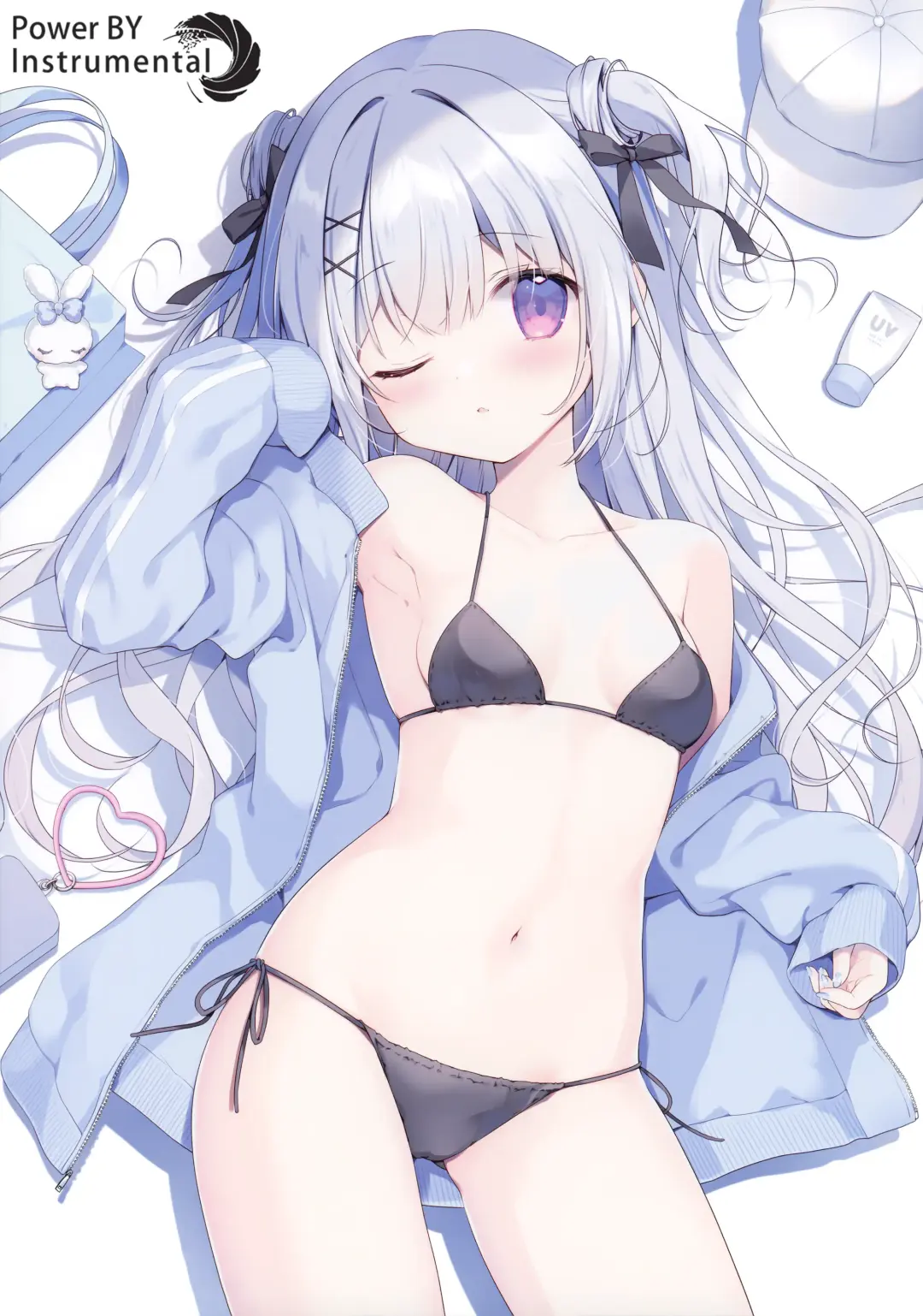 [Mikaduchi] Sensei, Doushite Watashi nano...? Fhentai - Page 41