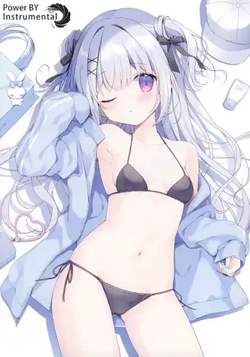 [Mikaduchi] Sensei, Doushite Watashi nano...? Fhentai - Page 41