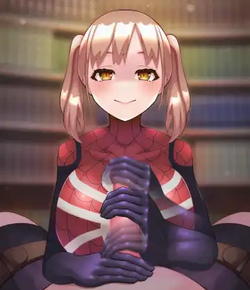 [Hoshizora Ink] （製品版）S痴女さんは弄びたい！ 射精しても続けて欲しいんでしょ？ Fhentai - Page 72