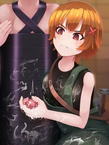 [Hoshizora Ink] （製品版）S痴女さんは弄びたい！ 射精しても続けて欲しいんでしょ？ Fhentai - Page 83