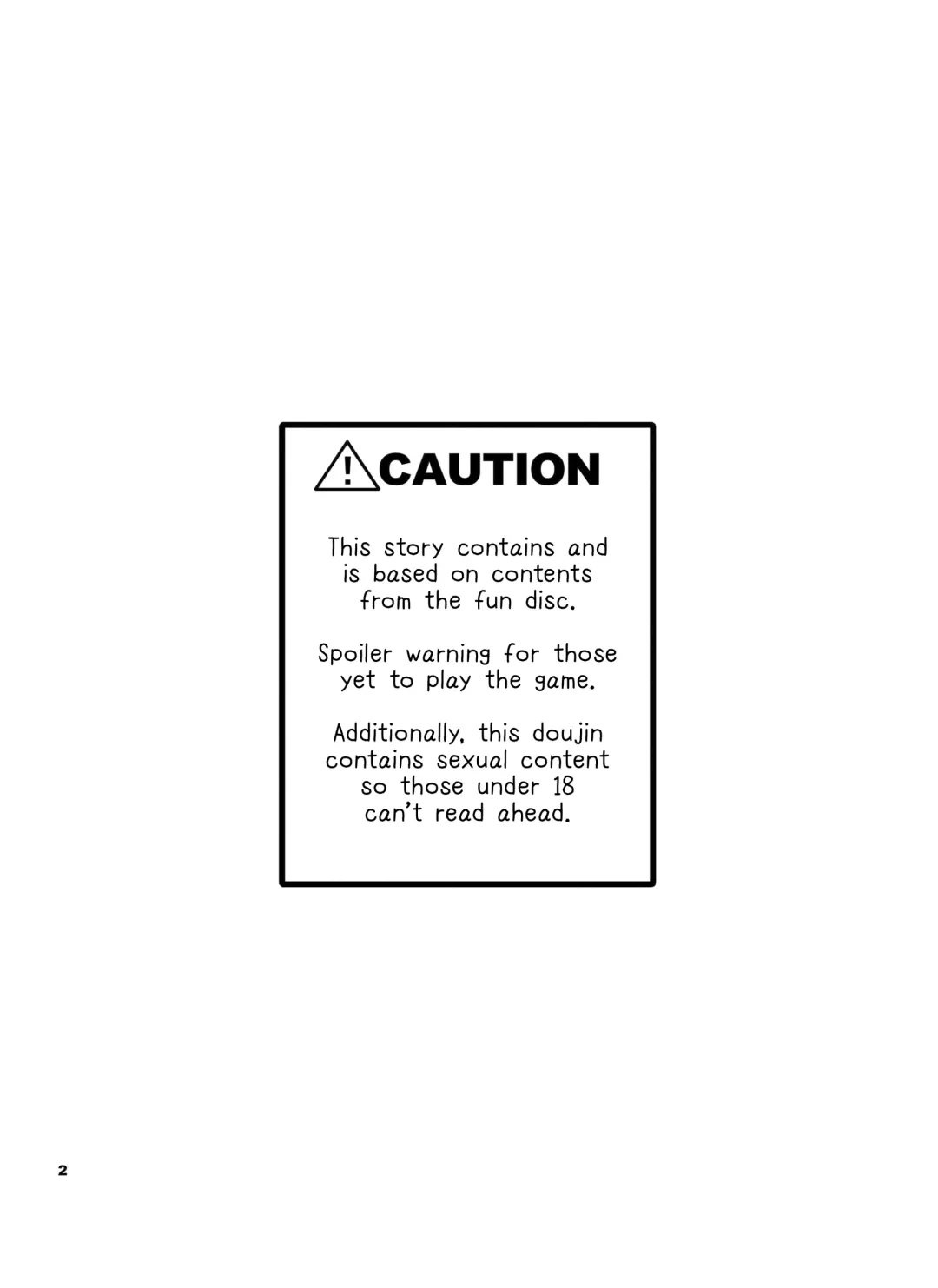 [Kiyokiba Miyo] Sora Ai | Love Sora Fhentai - Page 3