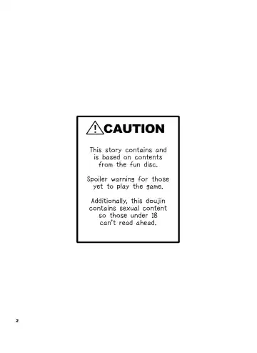 [Kiyokiba Miyo] Sora Ai | Love Sora Fhentai - Page 3