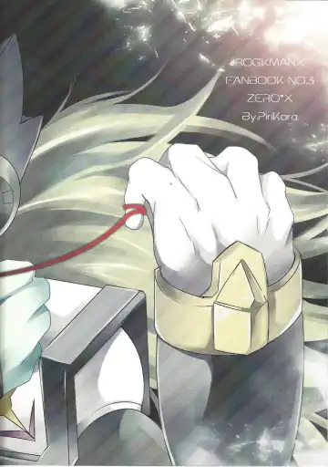 [Sansho] BLACK Code. Fhentai - Page 26