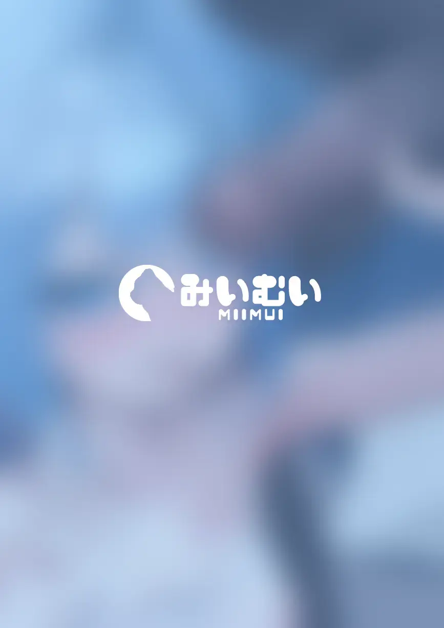 [Kanzarin] Ecchi Daisuki   Vtuber ga  Papakatsu Shitara Fhentai - Page 27