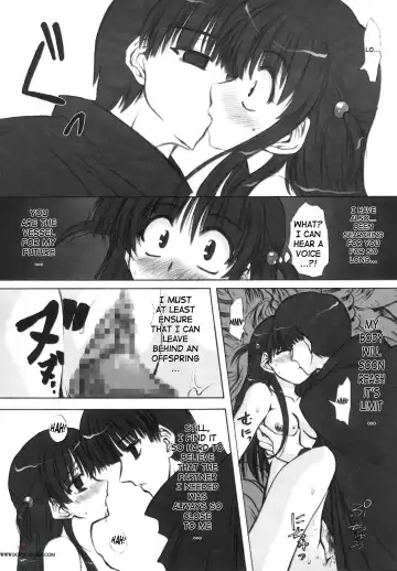 [Marui] Rinshoku Fhentai - Page 31