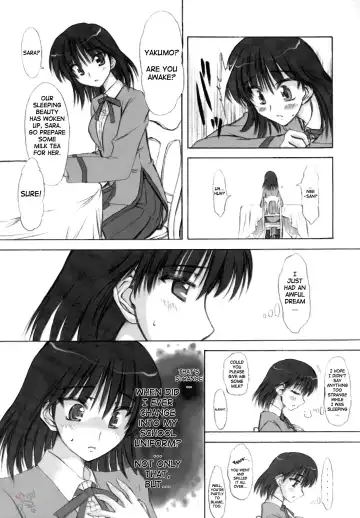 [Marui] Rinshoku Fhentai - Page 43