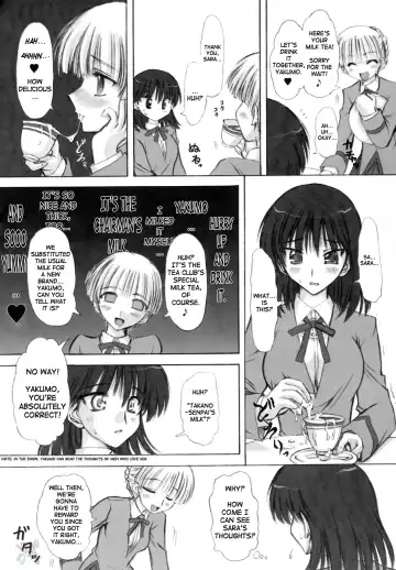 [Marui] Rinshoku Fhentai - Page 44