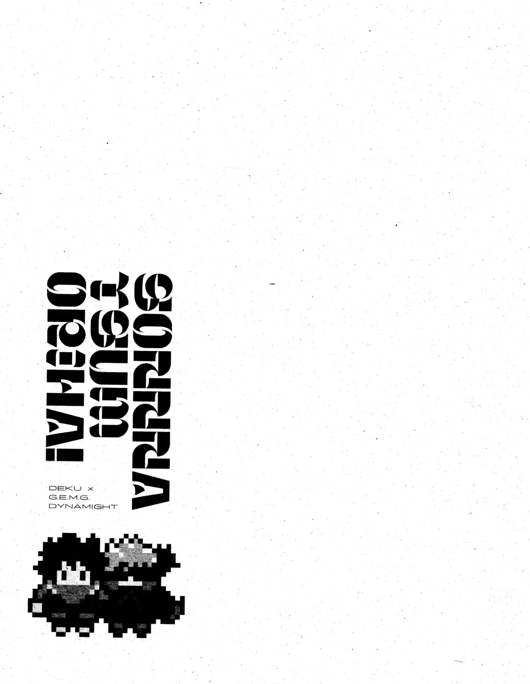 [Takemaru] Sonna Tsumoriha! Fhentai - Page 34