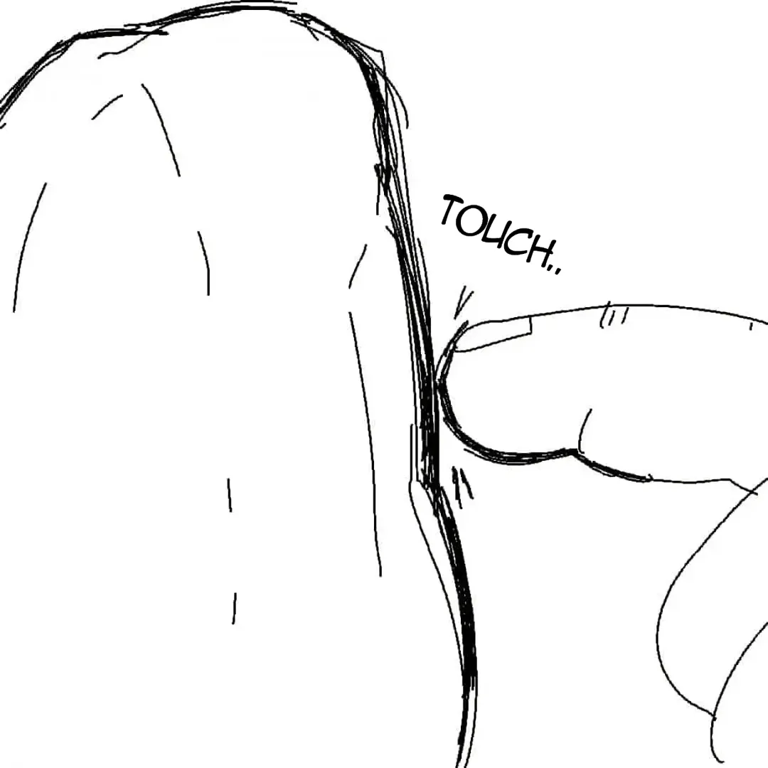 Sanjuan Wolf can't go to sleep today. Fhentai - Page 10