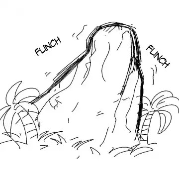 Sanjuan Wolf can't go to sleep today. Fhentai - Page 11