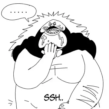 Sanjuan Wolf can't go to sleep today. Fhentai - Page 18