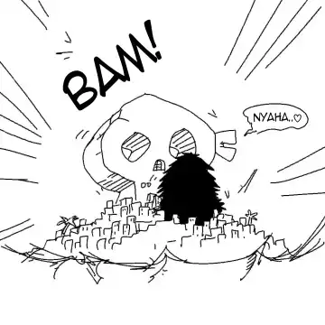 Sanjuan Wolf can't go to sleep today. Fhentai - Page 20