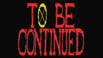 Sanjuan Wolf can't go to sleep today. Fhentai - Page 21