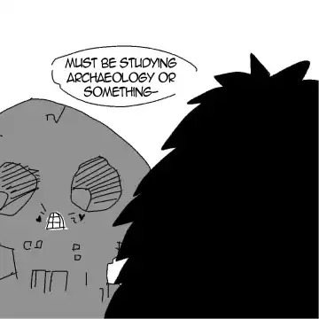 Sanjuan Wolf can't go to sleep today. Fhentai - Page 6