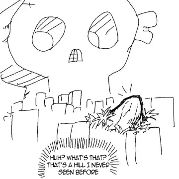 Sanjuan Wolf can't go to sleep today. Fhentai - Page 8