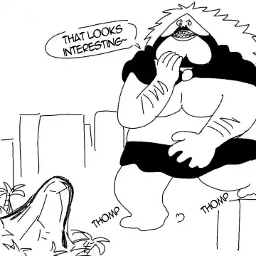 Sanjuan Wolf can't go to sleep today. Fhentai - Page 9