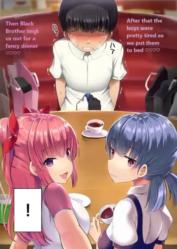 [Doskoinpo] Surrendering the Right to Be a Hero Fhentai - Page 25