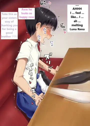 [Doskoinpo] Surrendering the Right to Be a Hero Fhentai - Page 30