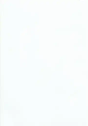 [Toumi Haruka] MOVIE STAR 5b Fhentai - Page 2