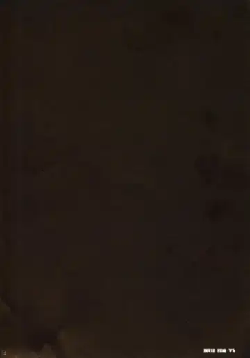 [Toumi Haruka] MOVIE STAR 5b Fhentai - Page 4