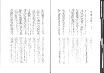 [Rira] Insanity Fhentai - Page 17