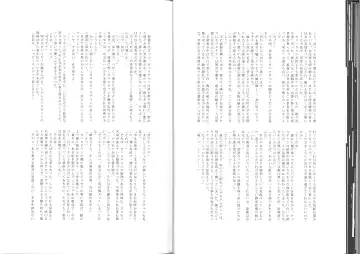 [Rira] Insanity Fhentai - Page 18