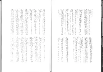 [Rira] Insanity Fhentai - Page 19