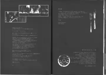 [Rira] Insanity Fhentai - Page 26