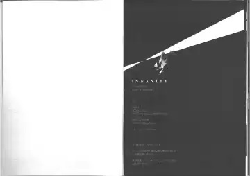 [Rira] Insanity Fhentai - Page 27