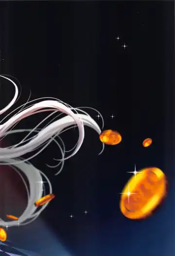 [Sha] LUCKY CHARGE Fhentai - Page 22