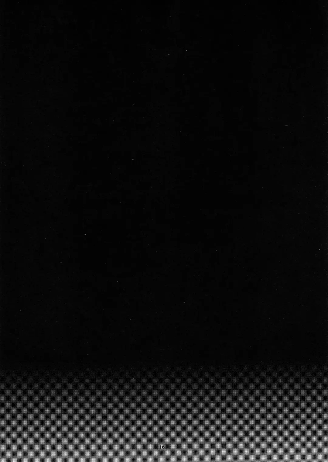 [Kirimoto Yuuji] Josou Haishinsha Ryoujoku 3 Doukyuusei no menomaede… Fhentai - Page 15