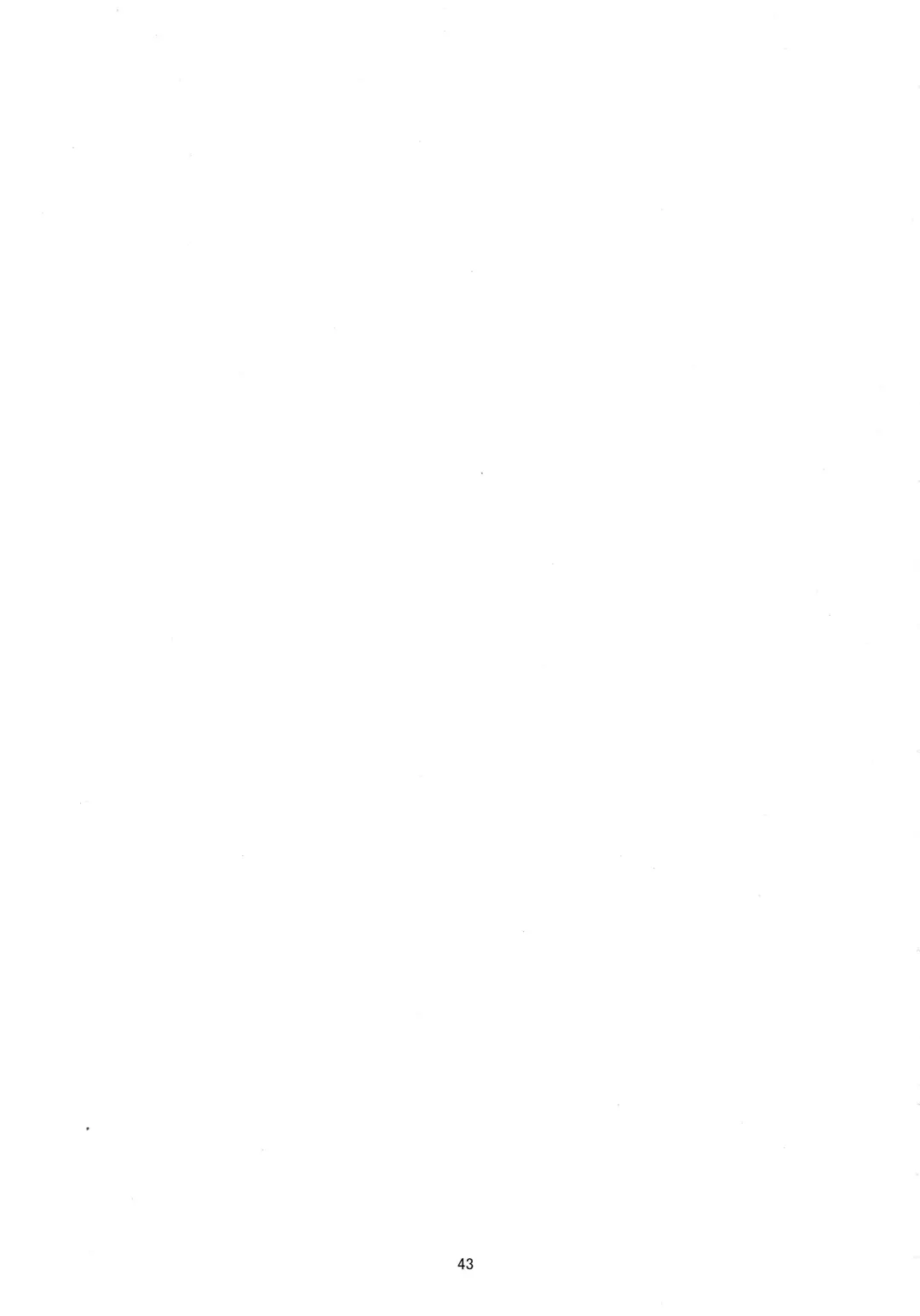 [Kirimoto Yuuji] Josou Haishinsha Ryoujoku 3 Doukyuusei no menomaede… Fhentai - Page 42