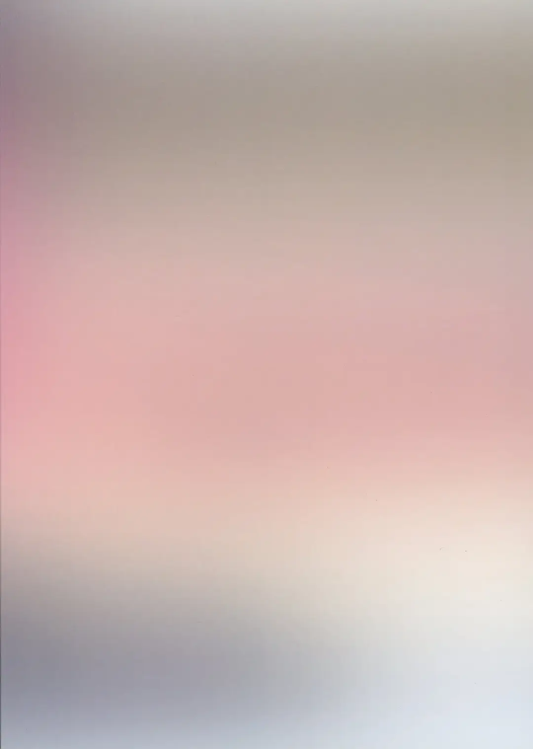 [Kirimoto Yuuji] Josou Haishinsha Ryoujoku 3 Doukyuusei no menomaede… Fhentai - Page 45