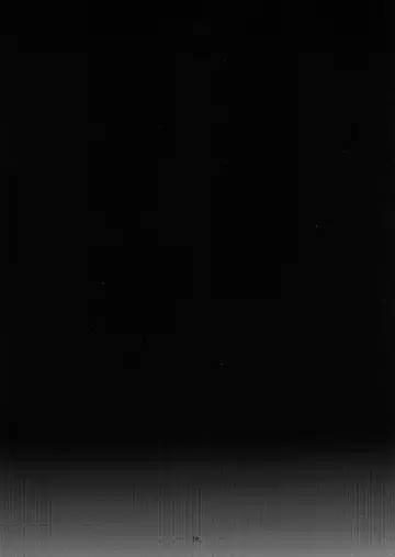 [Kirimoto Yuuji] Josou Haishinsha Ryoujoku 3 Doukyuusei no menomaede… Fhentai - Page 15