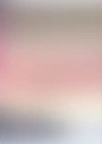 [Kirimoto Yuuji] Josou Haishinsha Ryoujoku 3 Doukyuusei no menomaede… Fhentai - Page 45