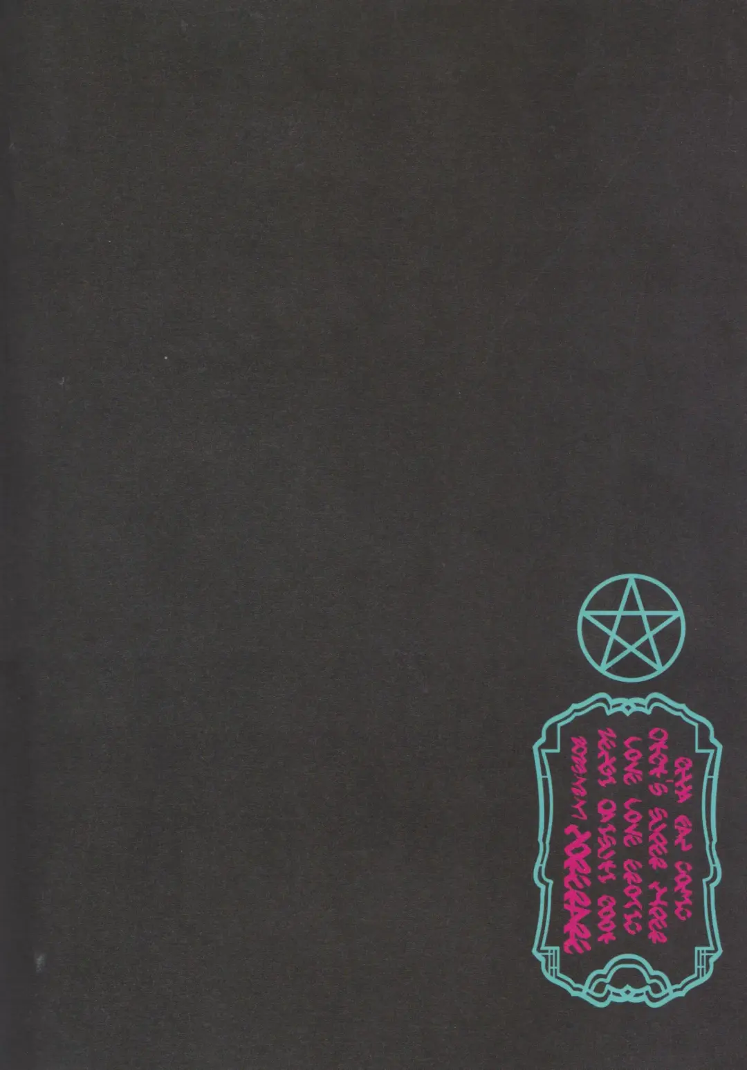 Ore no Furachina Full Course Fhentai - Page 42