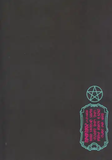 Ore no Furachina Full Course Fhentai - Page 42