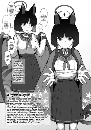 [Norman] Norman's Selection 2! Fhentai - Page 8