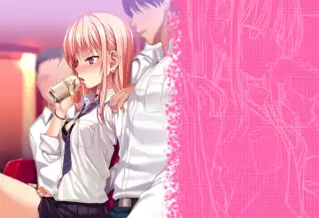 [Shimanto Shisakugata] KOGGIO Fhentai - Page 23