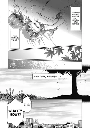 [Akishima Shun] JC Nama Haishin ~Dekichau Made Ecchi Shita Musume ga 1-ttoushou~ Ch. 6 | JC Livestream - Part 6 Fhentai - Page 18