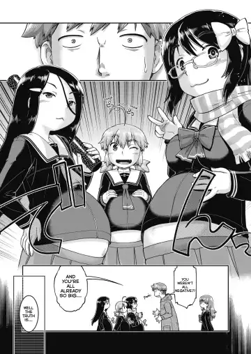[Akishima Shun] JC Nama Haishin ~Dekichau Made Ecchi Shita Musume ga 1-ttoushou~ Ch. 6 | JC Livestream - Part 6 Fhentai - Page 19
