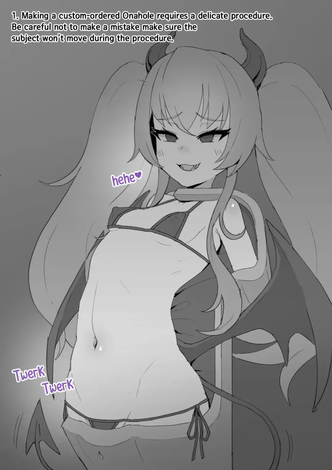 [Jj.jj] JJ-JJ English R-18 Subset Fhentai - Page 107