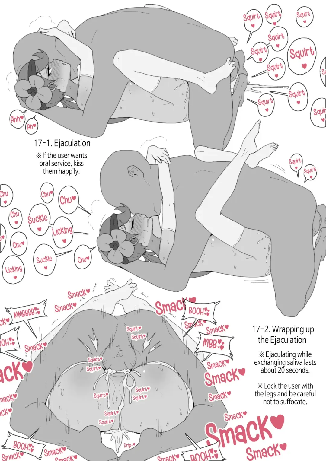 [Jj.jj] JJ-JJ English R-18 Subset Fhentai - Page 130