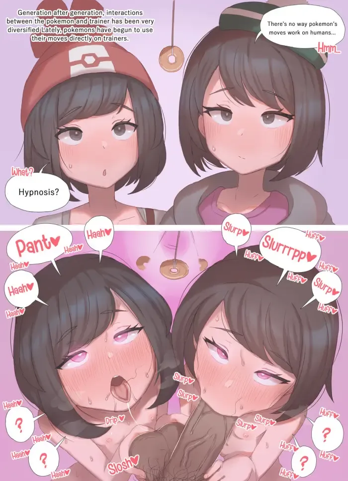 [Jj.jj] JJ-JJ English R-18 Subset Fhentai - Page 163