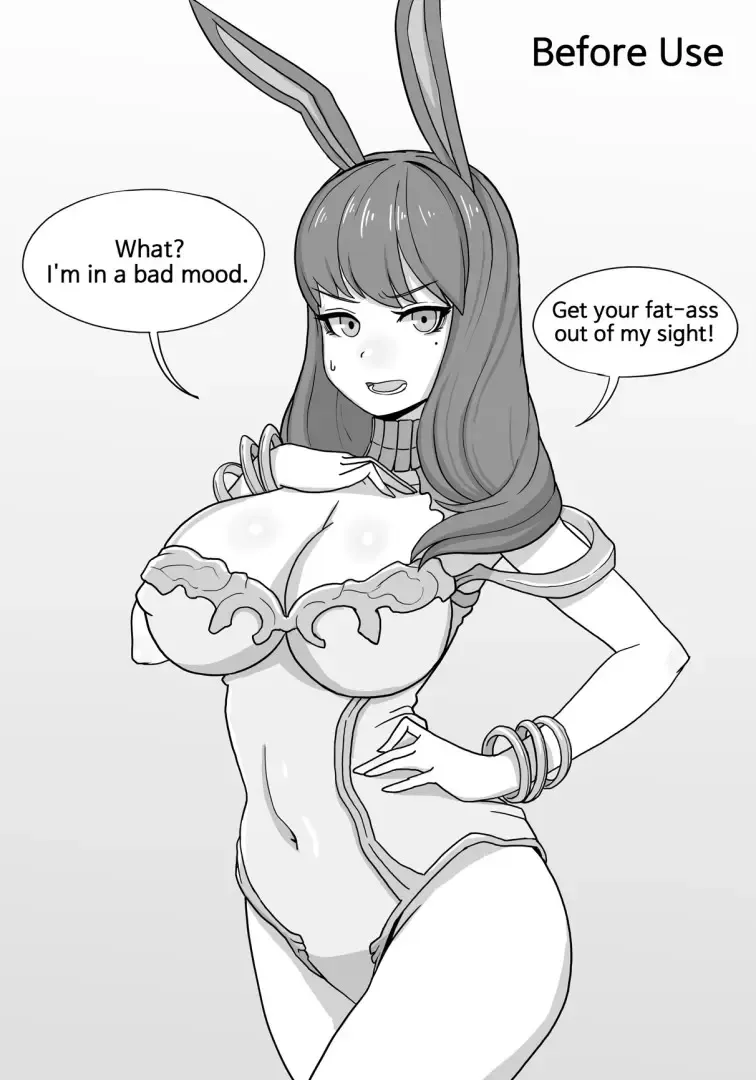 [Jj.jj] JJ-JJ English R-18 Subset Fhentai - Page 28