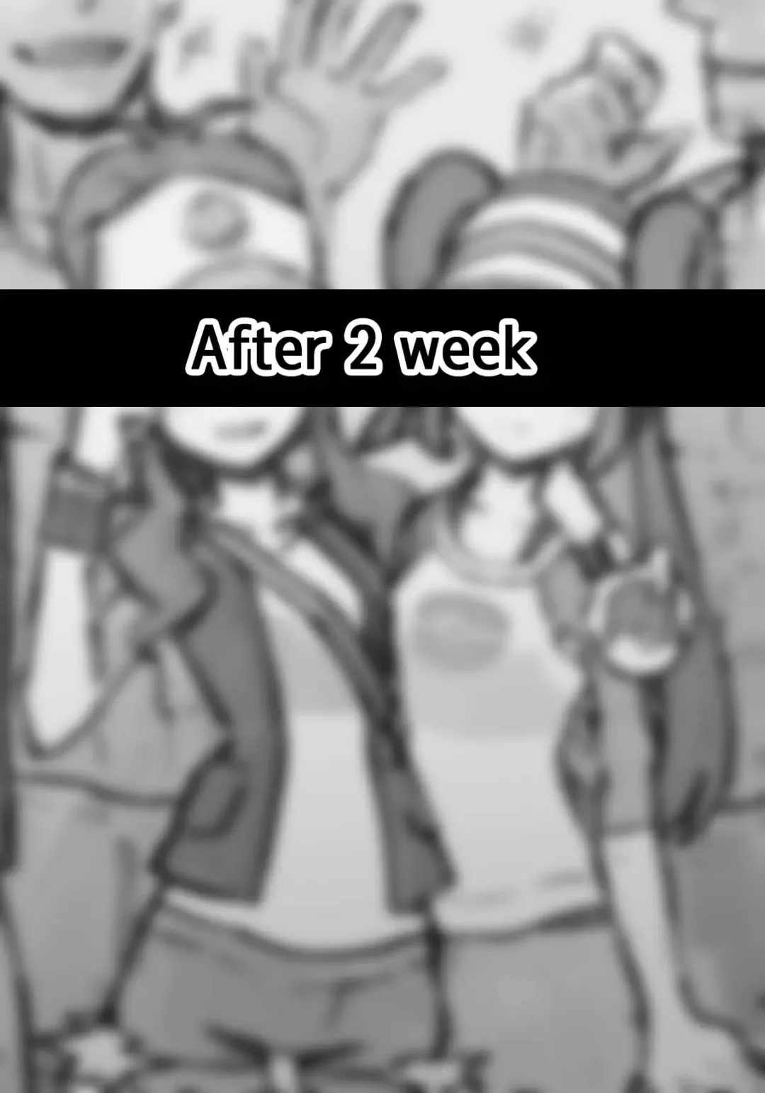 [Jj.jj] JJ-JJ English R-18 Subset Fhentai - Page 45